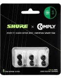 SHURE EACYF1-6S | MusicGoodDeal