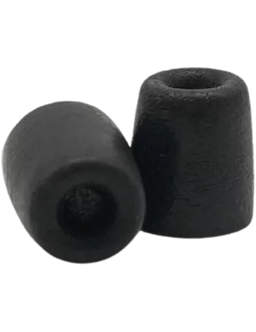 SHURE EACYF1-6S | MusicGoodDeal 2