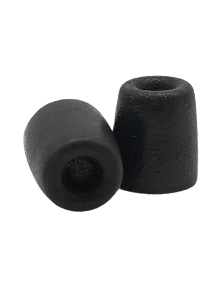 SHURE EACYF1-6S | MusicGoodDeal