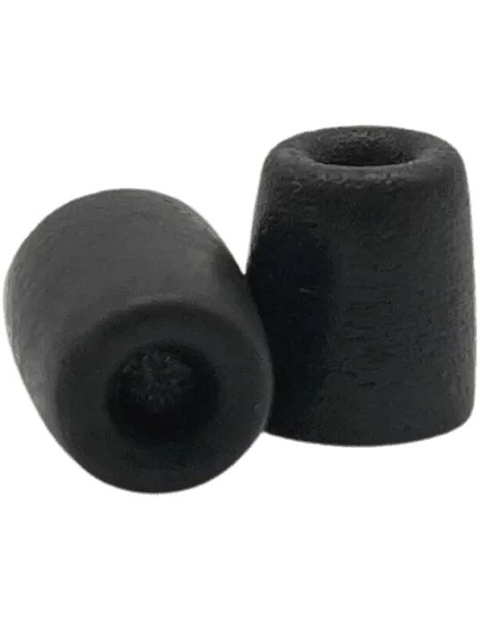 SHURE EACYF1-6S | MusicGoodDeal