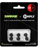 SHURE EACYF1-6M | MusicGoodDeal