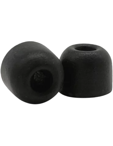 SHURE EACYF1-6M | MusicGoodDeal 2