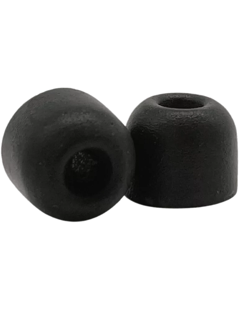 SHURE EACYF1-6M | MusicGoodDeal