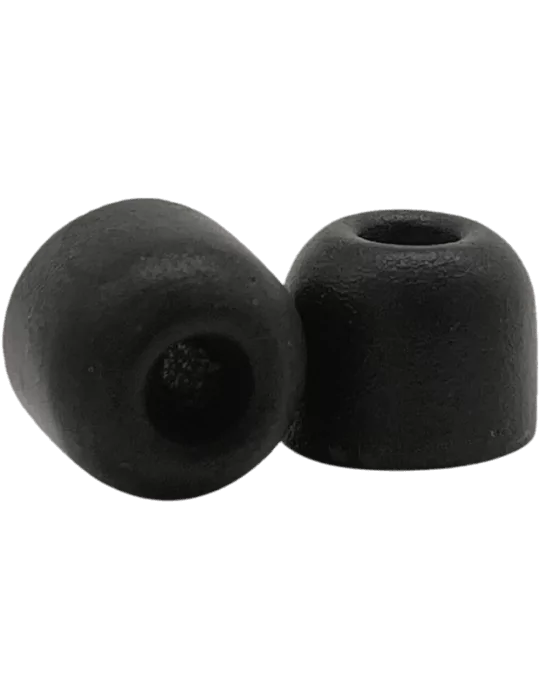 SHURE EACYF1-6M | MusicGoodDeal