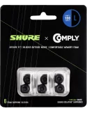 SHURE EACYF1-6L | MusicGoodDeal