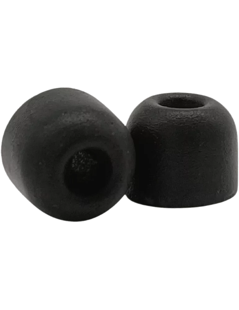 SHURE EACYF1-6L | MusicGoodDeal