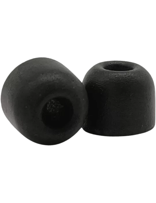 SHURE EACYF1-6L | MusicGoodDeal