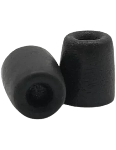 SHURE EACYF1-100XS | MusicGoodDeal