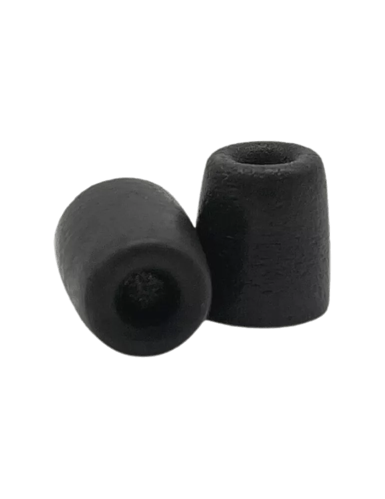 SHURE EACYF1-100XS | MusicGoodDeal