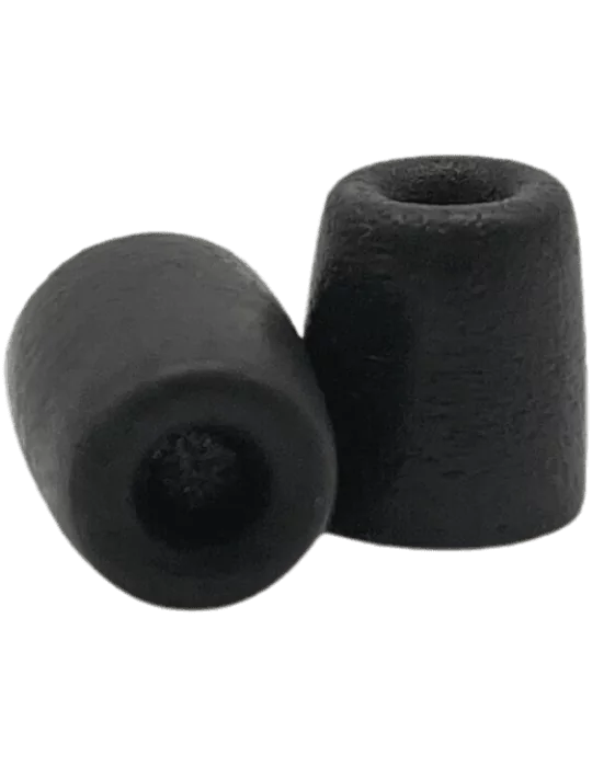 SHURE EACYF1-100XS | MusicGoodDeal