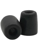 SHURE EACYF1-100XS | MusicGoodDeal