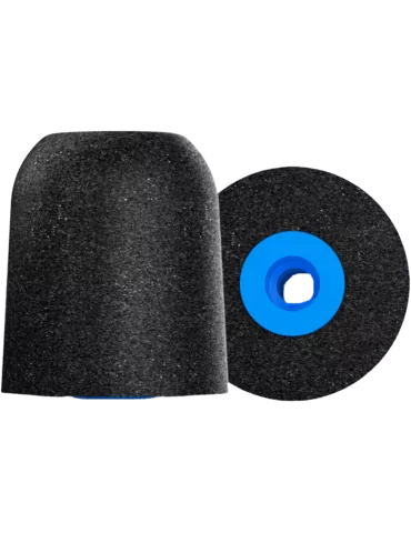 SHURE EACYF1-100L | MusicGoodDeal