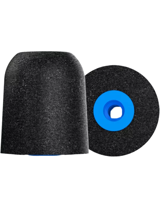 SHURE EACYF1-100L | MusicGoodDeal