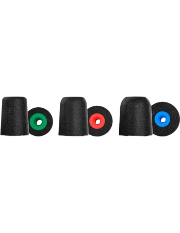 SHURE EACYF1-6KIT | MusicGoodDeal 2