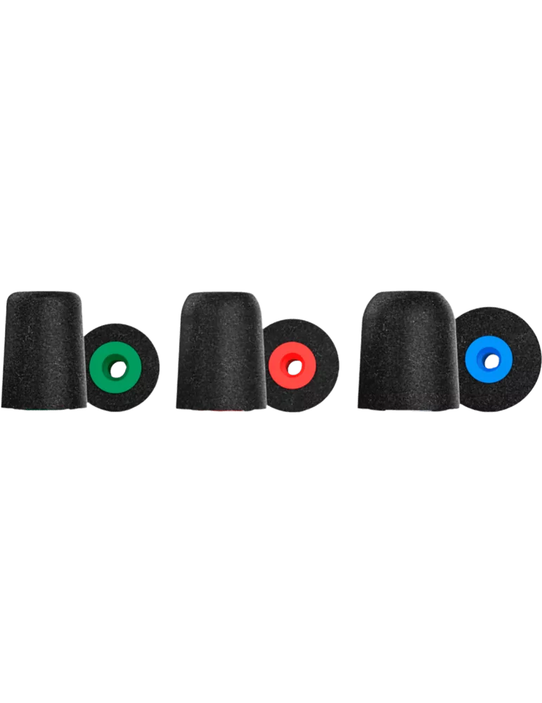 SHURE EACYPF-6KIT | MusicGoodDeal