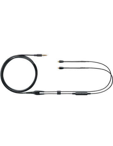 SHURE RMCE-UNI | MusicGoodDeal