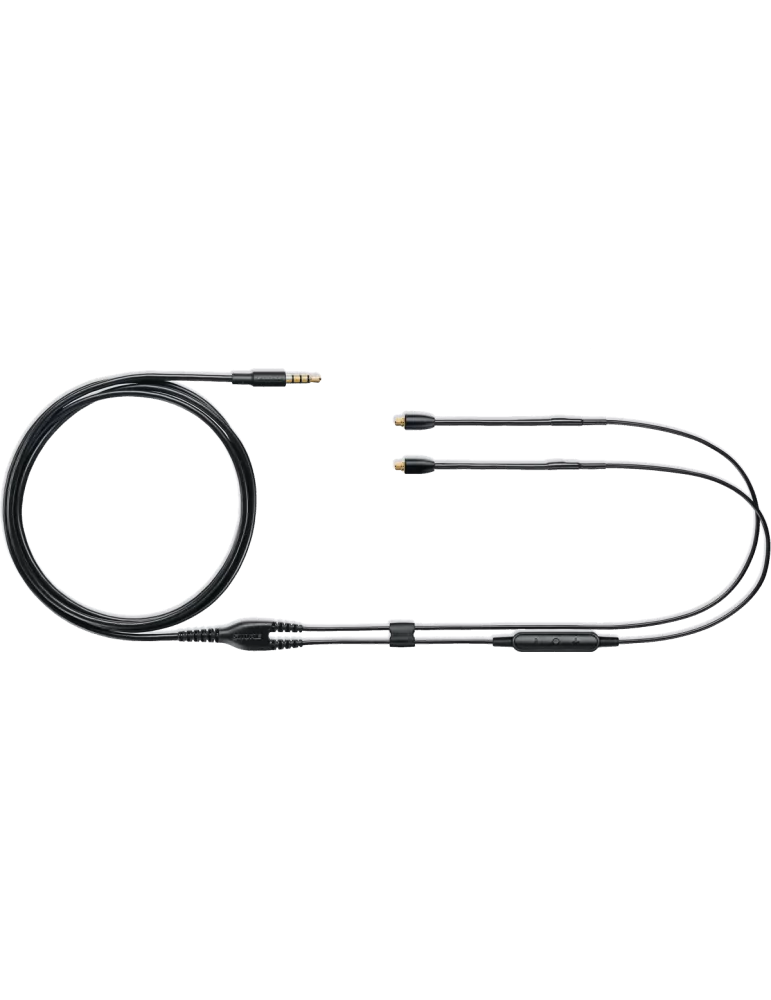 SHURE RMCE-UNI | MusicGoodDeal