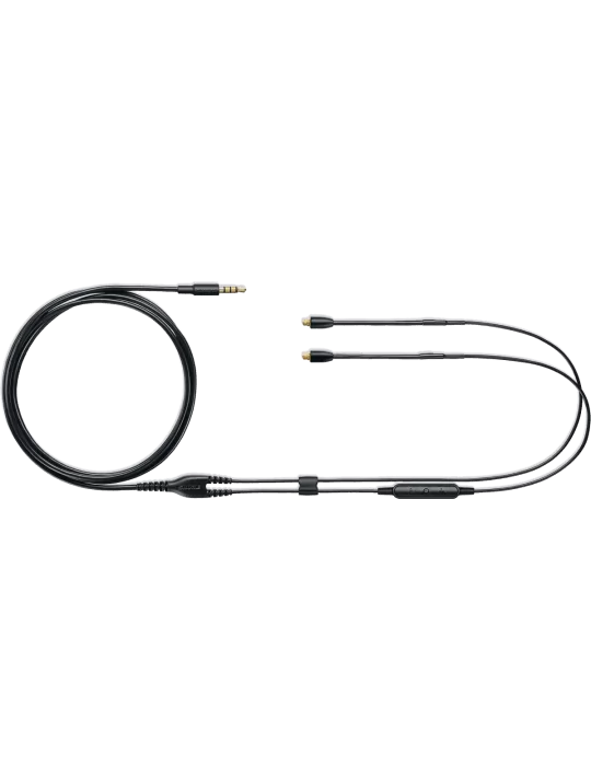 SHURE RMCE-UNI | MusicGoodDeal