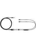 SHURE RMCE-UNI | MusicGoodDeal