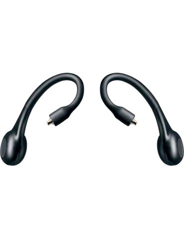  SHURE RMCE-TW2 True Wireless Adapter for SE|MusicGoodDeal 