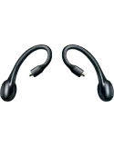  SHURE RMCE-TW2 True Wireless Adapter for SE|MusicGoodDeal 