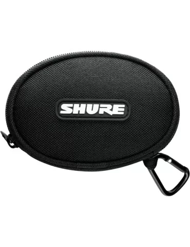 SHURE EASCASE | MusicGoodDeal