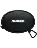 SHURE EASCASE | MusicGoodDeal