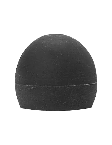  SHURE EASFX1-10M 10 Latex M tips E3/E4/E5|MusicGoodDeal 