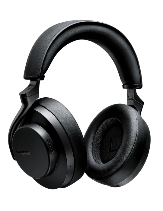 SHURE SBH50G2-BK | MusicGoodDeal