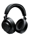 SHURE SBH50G2-BK | MusicGoodDeal