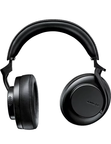 SHURE SBH50G2-BK | MusicGoodDeal 2
