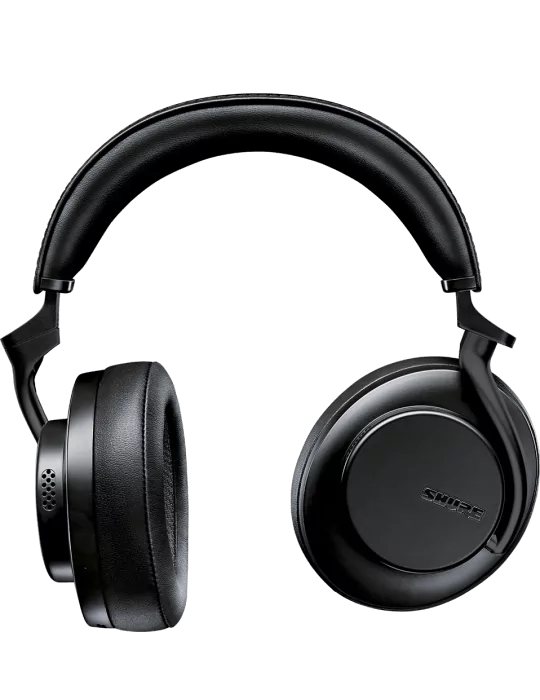 SHURE SBH50G2-BK | MusicGoodDeal