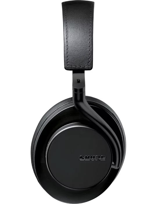 SHURE SBH50G2-BK | MusicGoodDeal
