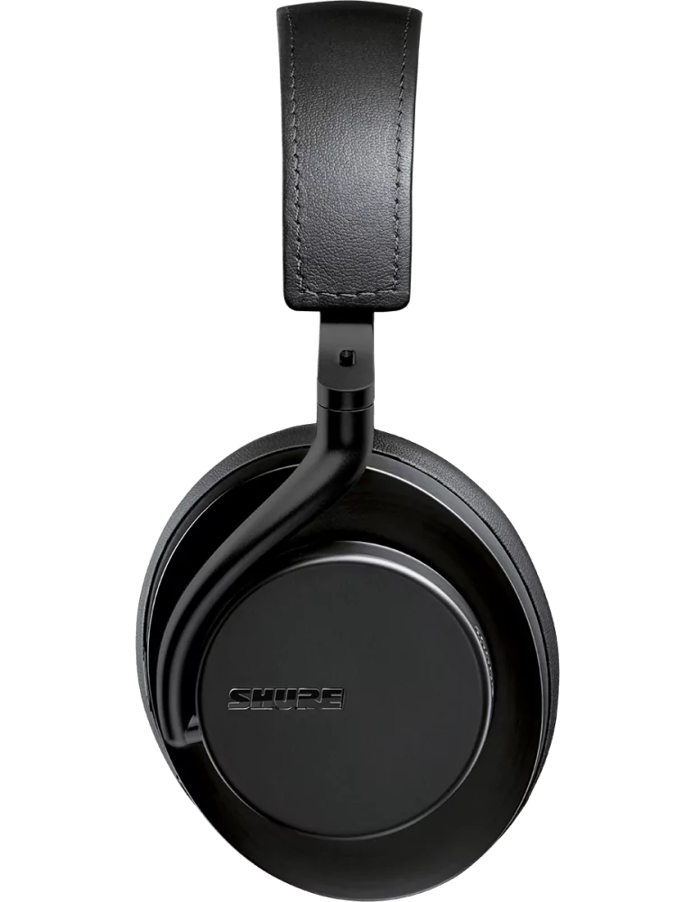 SHURE SBH50G2-BK | MusicGoodDeal