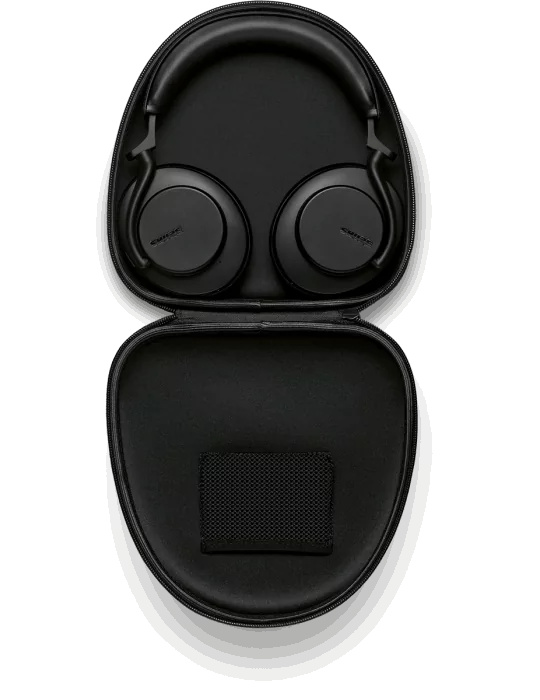 SHURE SBH50G2-BK | MusicGoodDeal