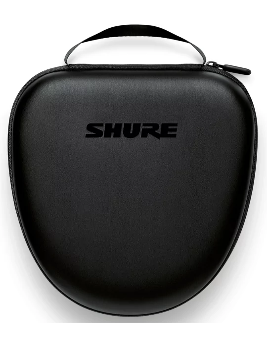 SHURE SBH50G2-BK | MusicGoodDeal