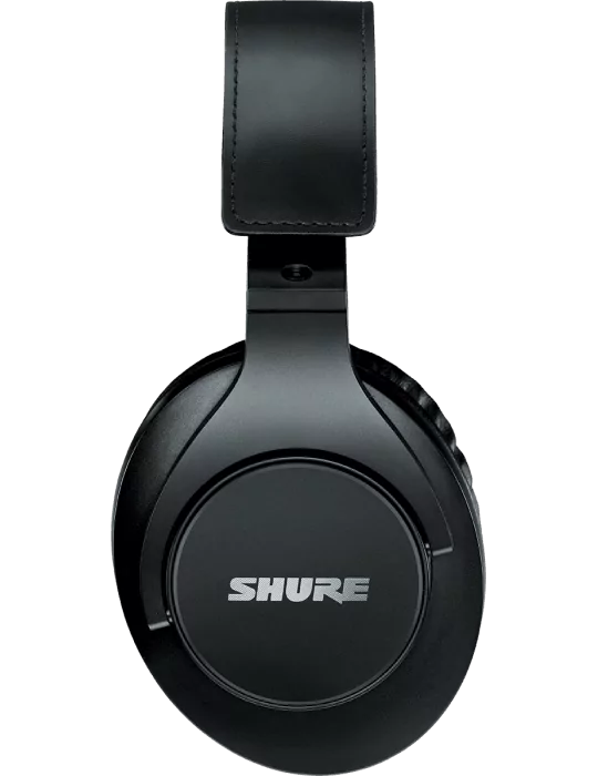  SHURE SRH440A-EFS Auriculares profesionales cerrados de estudio|MusicGoodDeal 