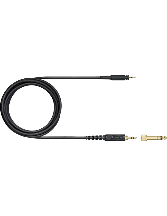  SHURE SRH440A-EFS Auriculares profesionales cerrados de estudio|MusicGoodDeal 