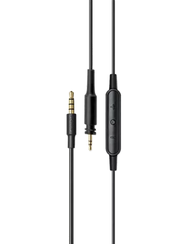  SHURE RMCH1-UNI Cables - Universal 3.5 mm minijack cable|MusicGoodDeal 