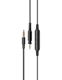  SHURE RMCH1-UNI Cables - Universal 3.5 mm minijack cable|MusicGoodDeal 