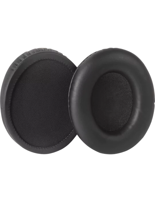 SHURE SRH440A-PADS Ohrpolster - Ein Paar Ersatz-Ohrpolster für Kopfhörer SRH440A|MusicGoodDeal 