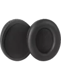  SHURE SRH440A-PADS Headphone Cushions - Pair of Replacement Headphone Cushions SRH440A|MusicGoodDeal 