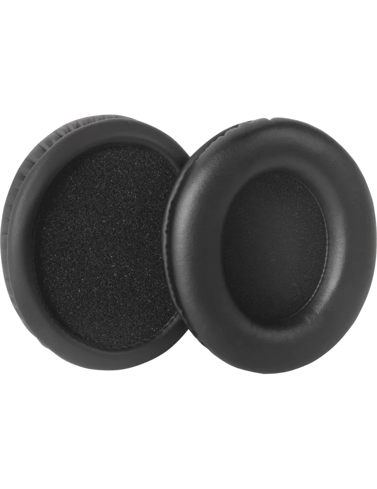 SHURE SRH840A-PADS | MusicGoodDeal