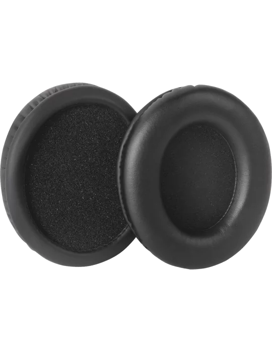 SHURE SRH840A-PADS | MusicGoodDeal