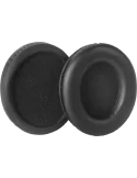 SHURE SRH840A-PADS | MusicGoodDeal