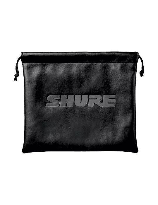  SHURE HPACP1 Miscellaneous - Helmet bag|MusicGoodDeal 