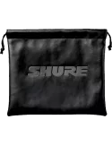 SHURE HPACP1 Miscellaneous - Helmet bag|MusicGoodDeal 