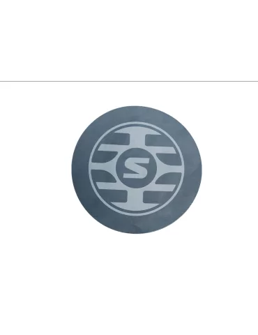 5fdde685043cc478efa6c8e51a10d0aa