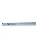 SHURE METRE | MusicGoodDeal