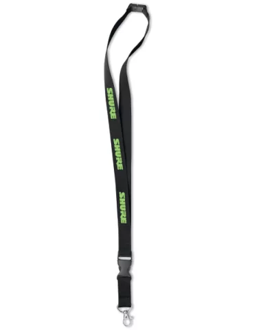 SHURE BHOLDER-2 | MusicGoodDeal